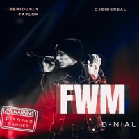 FWM - Single - D-NiAL