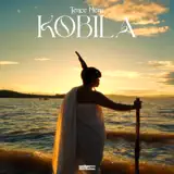 Tence Mena - Kobila