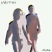 Urithi artwork