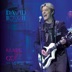 New Killer Star (Live, Riverside Studios '03) by David Bowie