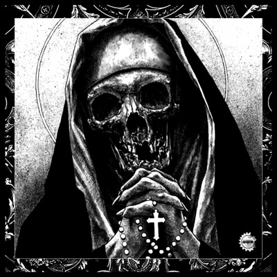IMPERIUM - Single