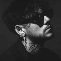 ENEMY (feat. RAVA) - Single - idcashy