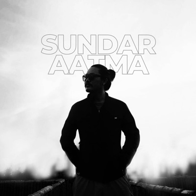 Sundar Aatma - Single