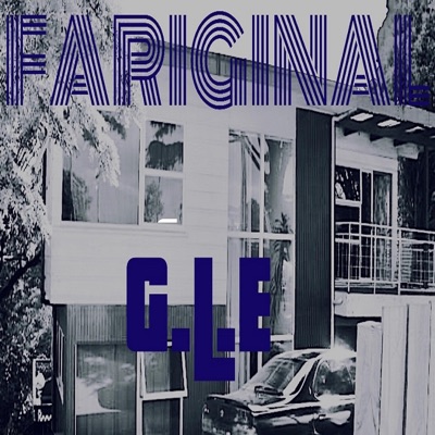 G.L.E