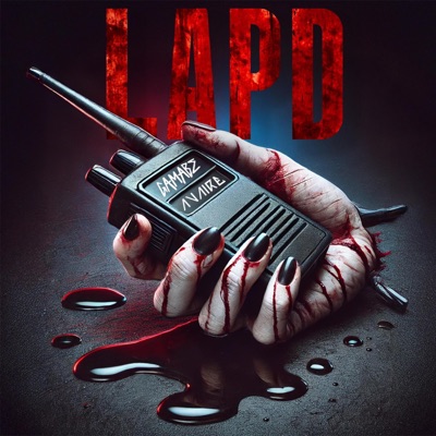 LAPD - Single