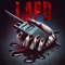 LAPD - GAMABE & Avaire lyrics