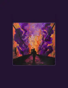 Posłuchaj wykonawcy Josh G, obejrzyj teledyski, przeczytaj biografię, zobacz daty tras koncertowych i nie tylko!