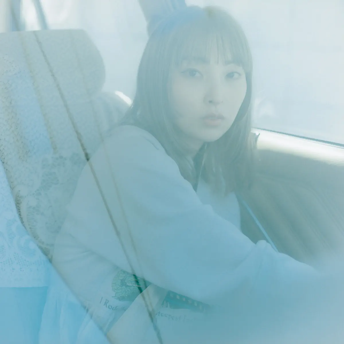 家入レオ - ワルツ - Single (2024) [iTunes Plus AAC M4A]-新房子