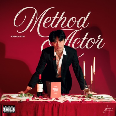 Method Actor - Single