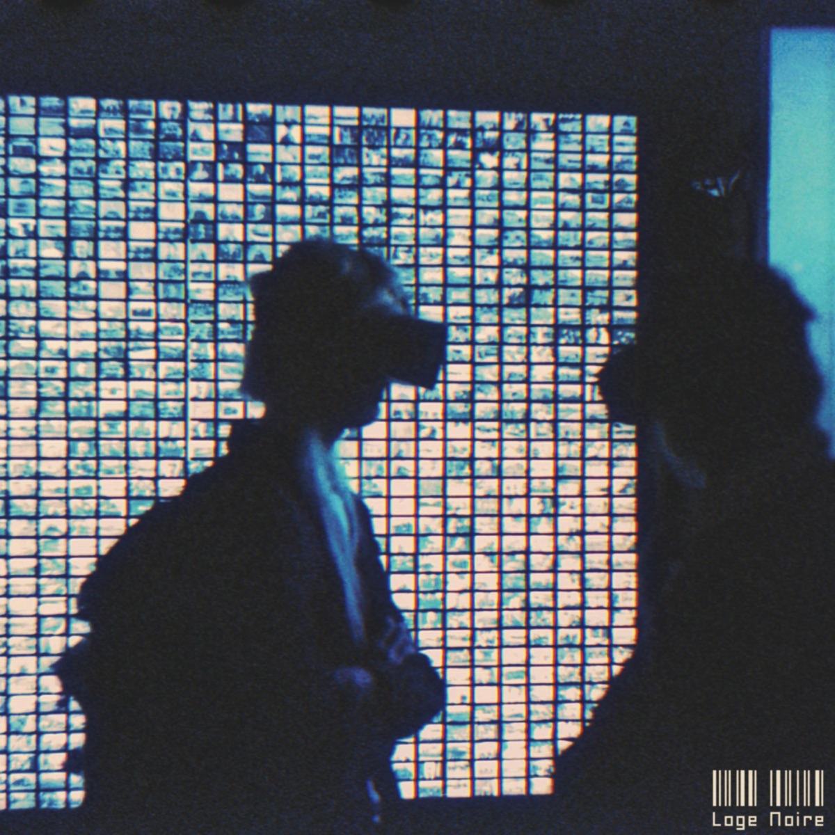 Cinéma - Single