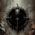 Overcome