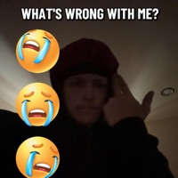 racks up - Single - semiklipp