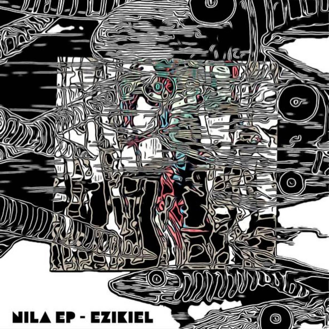 Nila s Ep - EP