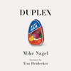 Duplex - Mike Nagel