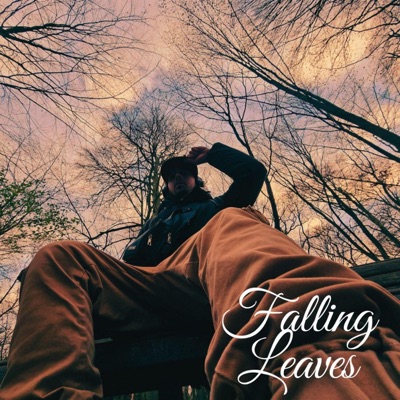 Falling Leaves - Single