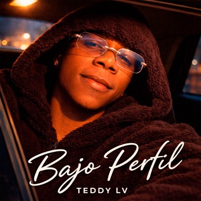 Bajo Perfil - Single