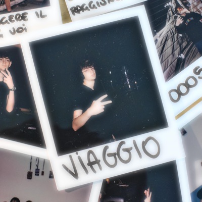 VIAGGIO - Single