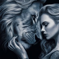 Melodia Triste - Single - Ted D'souza & ChillØut