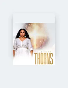 Ascolta Jael Moody, guarda video musicali, leggi la biografia, vedi le date del tour & altro!