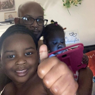 gratitude and hunger