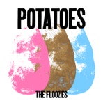 Potatoes - Single