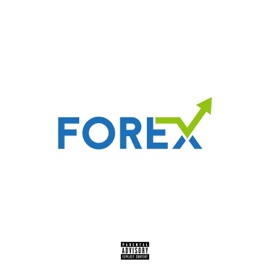 FOREX Tibab