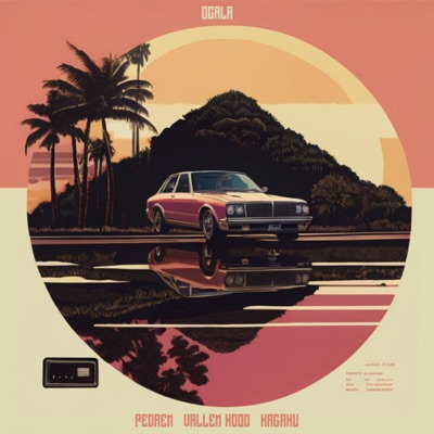 Ocala - Single