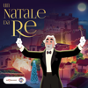 Natale da re - Piccolo Coro Mariele Ventre dell'Antoniano