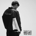 Kirjeeni - Single