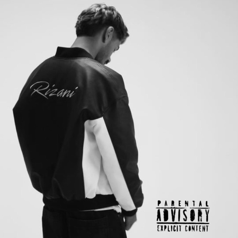 Kirjeeni - Single