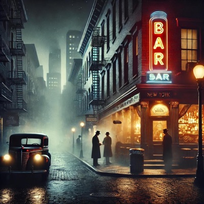 the silver falcon (feat. Francesco Leone) - Single