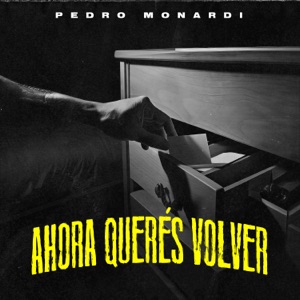 Ahora Querés Volver