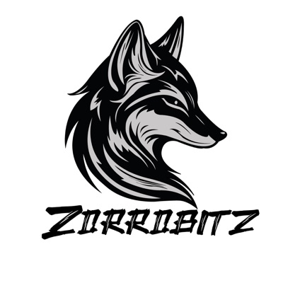 Zorrobitz Estricto - Single