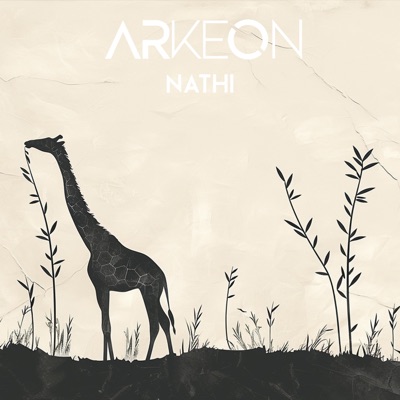 Nathi (Radio Edit) - Single