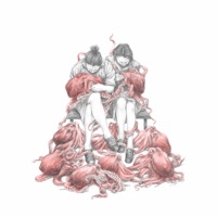 The Producer - Single - More Eaze