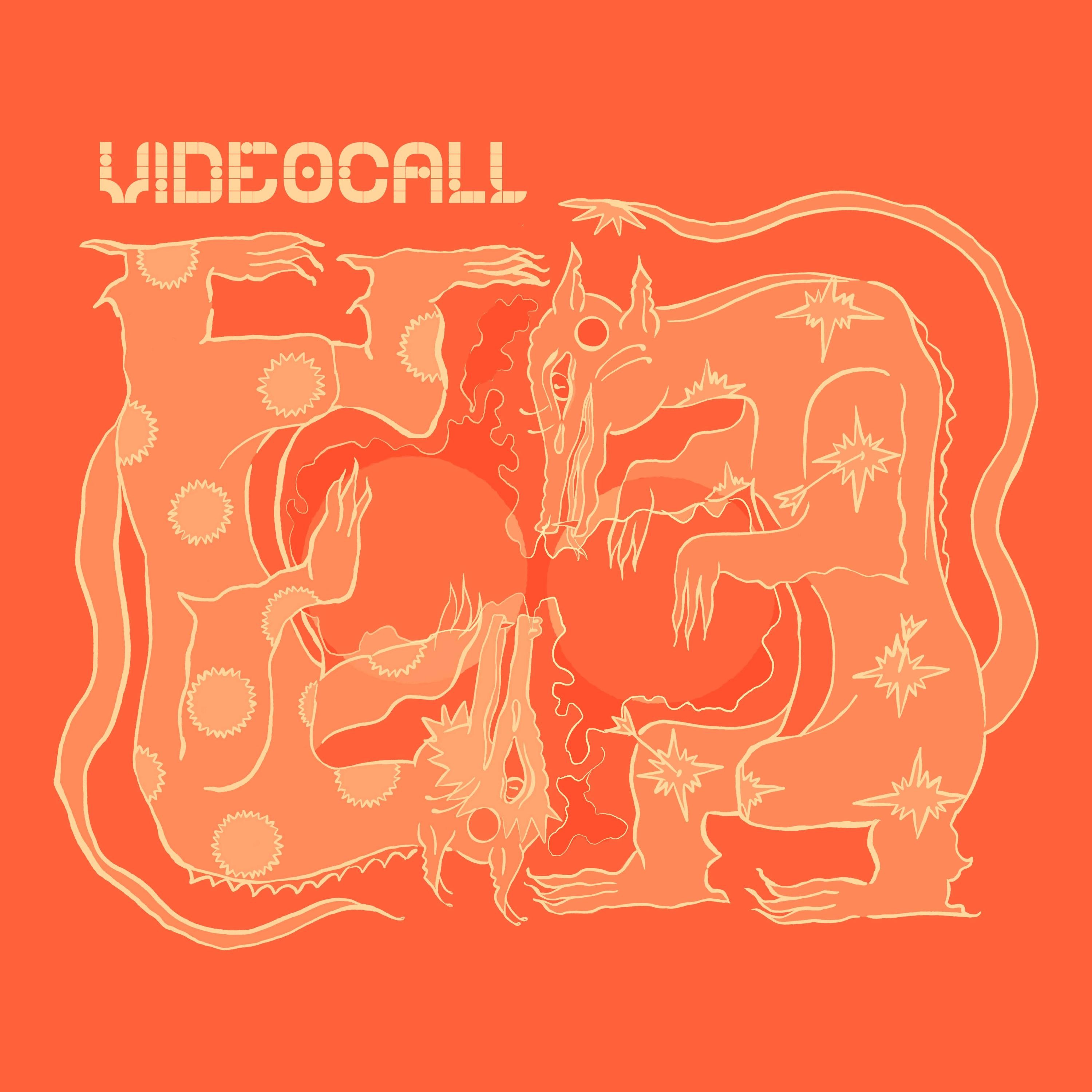 Fall From Grace - Single