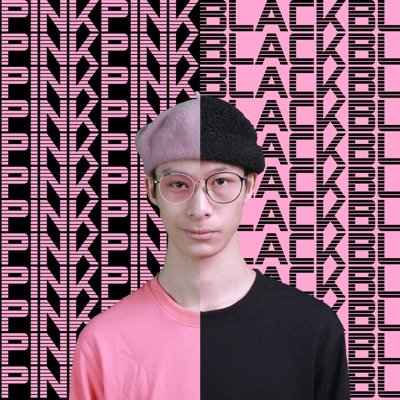 Black&Pink - Single