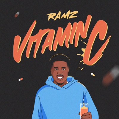 Vitamin C - Single