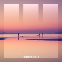 Closer to Me - Single - Gorbunoff & Caboo