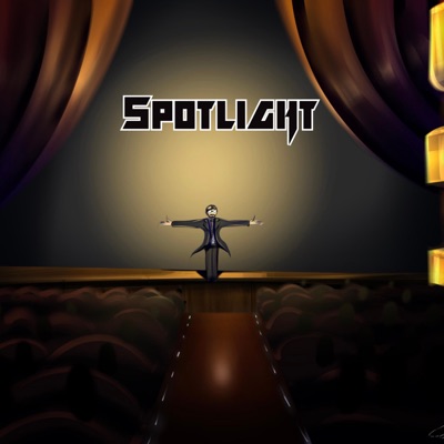 Spotlight - Single
