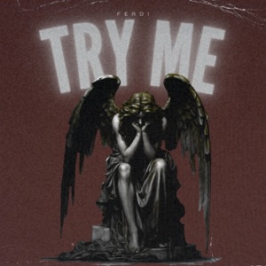 TRY ME
