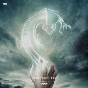 Reincarnation (The Remix Ep)