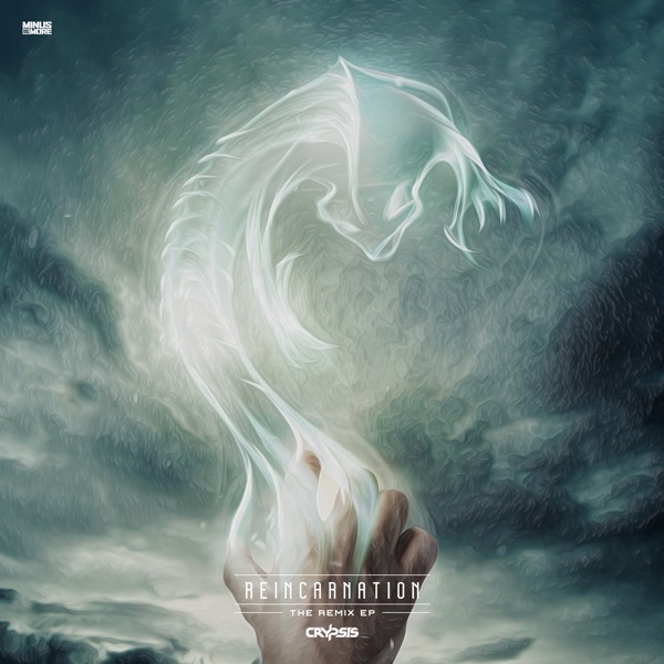 Reincarnation (The Remix Ep)