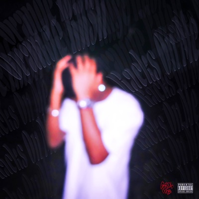 Orange Kush / Racks On Me - Single