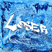Loser artwork