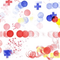 Erase - EP - DLG. & Koastle