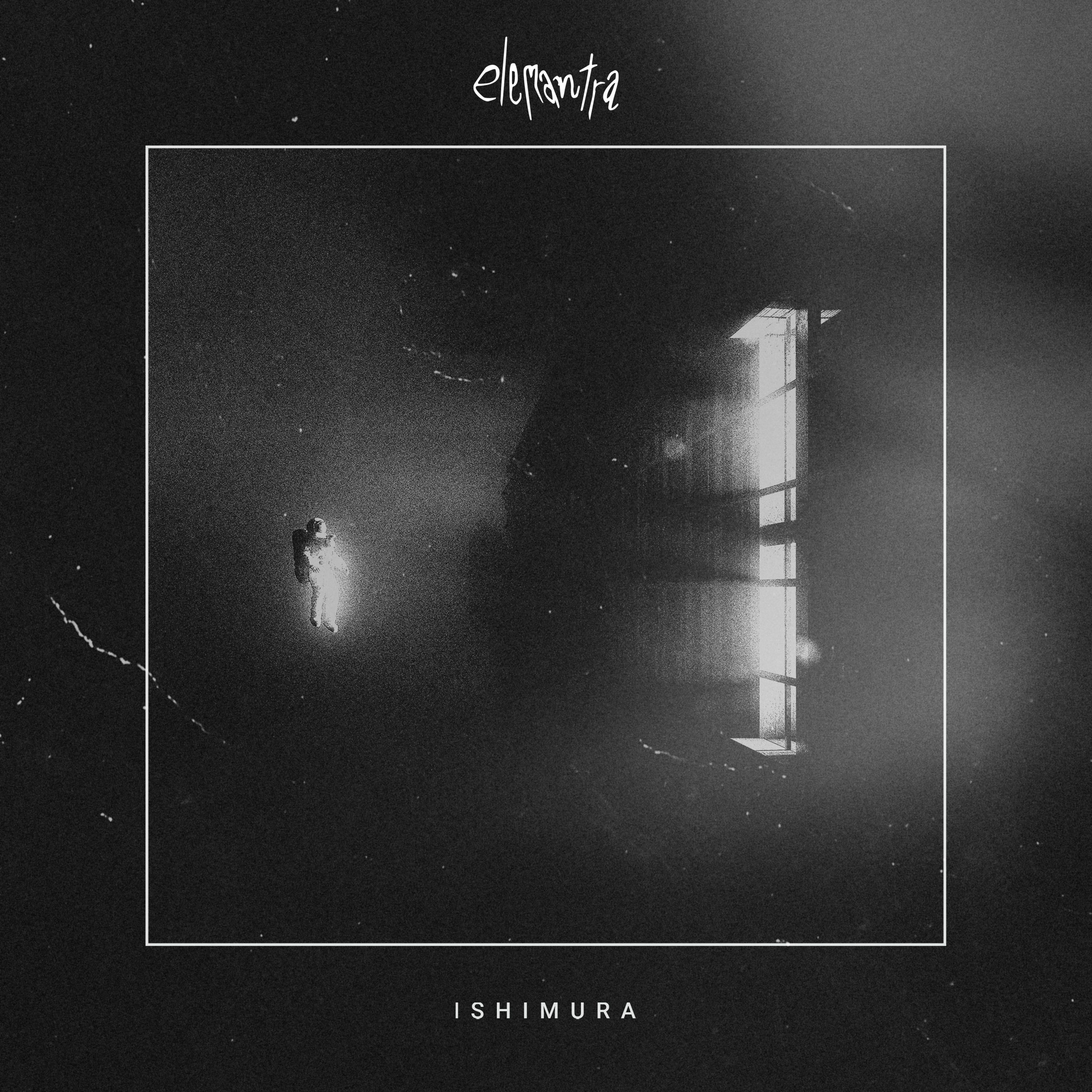 Ishimura - Single