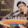 Telepon Sayang - Single