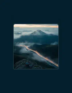 Henrique Salvadorを聴いたり、ミュージックビデオを鑑賞したり、経歴やツアー日程などを確認したりしましょう！