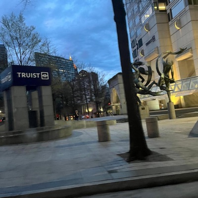 Turned To My Enemy - Single